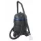 Usisavač za ribnjake VacuProCleaner PondCleaner Maxi
