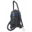 Usisavač za ribnjake VacuProCleaner PondCleaner Maxi