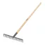Gereblye Truper (R-14M)