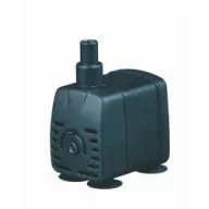 Unutarnja vodena pumpa Eli-Indoor 200i