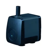 Pumpa za vodu Eli-Indoor 600i za unutarnju upotrebu