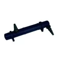 Filter za pročišćavanje vode AlgaClear UVC 2500