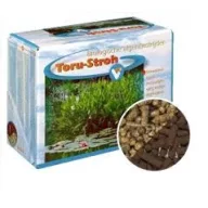 Sredstvo protiv algi ToruStroh