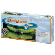 Sredstvo protiv algi Strobinol 3000 ml