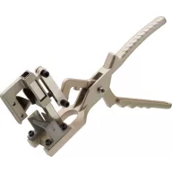 Škare za cijepljenje ST2170