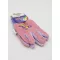 Dječje vrtne rukavice ružičaste