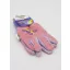Dječje vrtne rukavice ružičaste