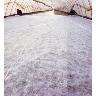 Fina zaštitna folija 4,2x10 m 17 g/m2