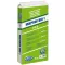 Viano Mixprof Bio 1 organsko gnojivo 9-3-3 25 kg