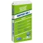 Viano Mixprof Bio 1 organsko gnojivo 9-3-3 25 kg