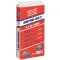Viano Mixprof Bio 2 organsko gnojivo 6-5-10 +4Mg 25 kg