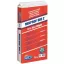Viano Mixprof Bio 2 organsko gnojivo 6-5-10 +4Mg 25 kg
