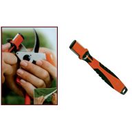 Oštrač za škare za obrezivanje ST9080