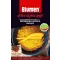 Žuti pepperoni Blumen (10-20 kom)