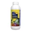 Wuxal Boron Plus 1 l