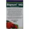 Signum WG 0,1 kg