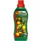 Vitaflóra tekuće hranjivo Citrus 0,5 l
