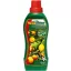 Vitaflóra tekuće hranjivo Citrus 0,5 l