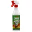 Envira Univerzalni insekticidni sprej 0,5 l