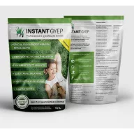 Instant travnjak 10 l