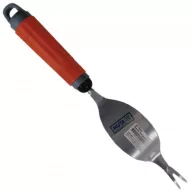 Mini čistač korova za groblja MUTA