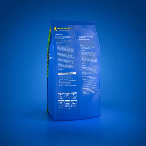 Travna smjesa za male životinje Kiepenkerl 1 kg