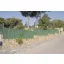 Umjetna živica Greenwitch 2x3 m