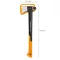 Sjekira za cijepanje Fiskars X24-S