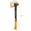 Sjekira za cijepanje Fiskars X24-S