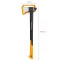 Sjekira za cijepanje Fiskars X32-L