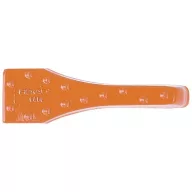 Klin za cijepanje Fiskars