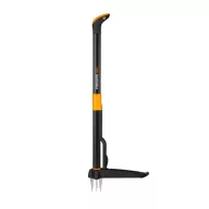 Čupalo za korov Fiskars Xact™
