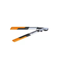   Škare za grane Fiskars PowerGearX™ s metalnim zupčanikom S