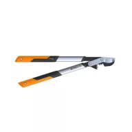   Škare za grane Fiskars PowerGearX™ s metalnim zupčanikom M