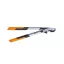 Škare za grane Fiskars PowerGearX™ s metalnim zupčanikom M