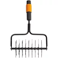 Glava zvjezdaste motike Fiskars QuikFit™