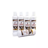 Repelent protiv divljači Anti-Bissan 1 l