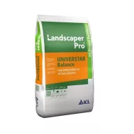   ICL Universtar Balance Opće održavanje travnjaka 15-5-16 2 mjeseca 5 kg