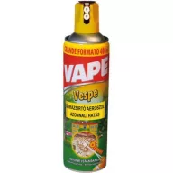 VAPE sprej protiv osa 400 ml
