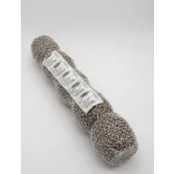 Špaga u nacionalnim bojama 100 g