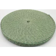 Traka za vezanje drveća 25 m