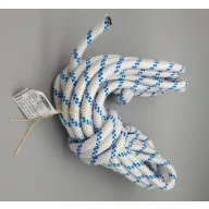 Rezani konop, promjer 12 mm / 20 m