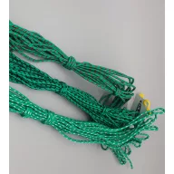 Uže, rezano, obojeno, promjer 3 mm / 20 m