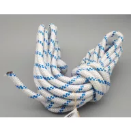 Rezano uže promjera 3 mm/10 m