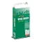 DCM Vital green 14-4-8+3 MgO+Fe+mikroelementi 25 kg