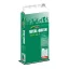 DCM Vital green 14-4-8+3 MgO+Fe+mikroelementi 25 kg