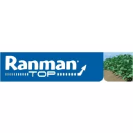 Ranman Top 0,5 l