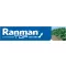 Ranman Top 0,5 l
