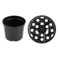 Plastični lonac 36 cm 20 l SBX20