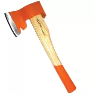 Tesarska sjekira 1 kg desna Widerway